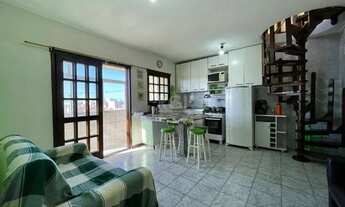 Imagem 3: Cobertura em Centro