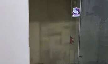 Imagem 2: Kitinet p alugar no centro de Goiânia