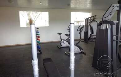 Imagem 7: RESENDE - Padrão - Mirante de Serra