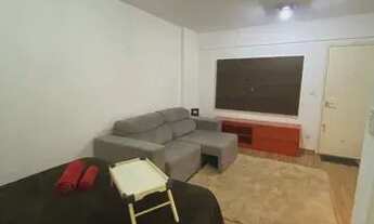 Imagem 7: Apartamento para aluguel tem 28 metros quadrados com 1 quarto em Consolação - São Paulo