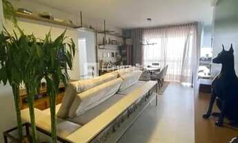 Imagem: Apartamento para Venda em Florianópolis