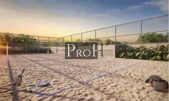 Imagem 2: Apartamento 3 dormitórios sendo 3 suítes e Lazer completo R$ 1.150.000,00