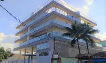 Imagem 2: MAGNIFICA COBERTURA DE 500M² COM DESLUMBRANTE VISTA!