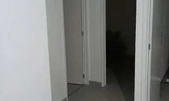 Imagem 2: Apartamento Jardim Carandá