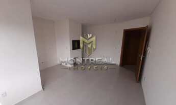 Imagem 5: EXCELENTE APARTAMENTO NUNCA HABITADO ENTRE O CENTRO E O MAR EM TRAMANDAÍ