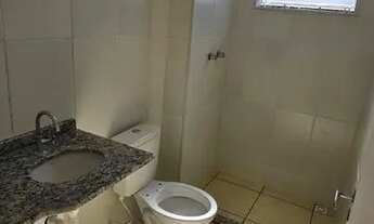 Imagem 6: Aluga-se apartamento em Xerém