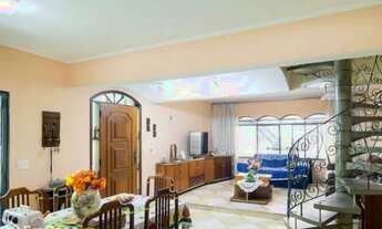 Imagem: Casa à venda em Sao Paulo