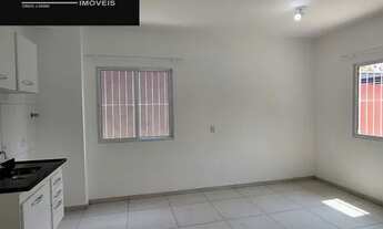 Imagem 2: APARTAMENTO RESIDENCIAL em SÃO PAULO - SP, VILA MOINHO VELHO