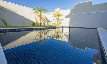 Imagem 2: Locação Casa com 3 dormitórios