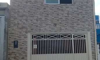 Imagem 5: Venda ou permuta