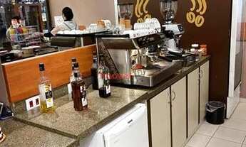 Imagem 5: Franquia Grão Expresso