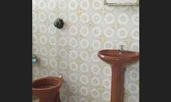 Imagem 4: Imóvel pra Alugar