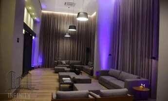 Imagem 16: Apartamento com 2 quartos, 51m², à venda em Osasco, Centro