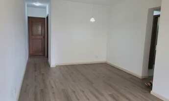 Imagem: Apartamento - Vila Ema - Residencial Top