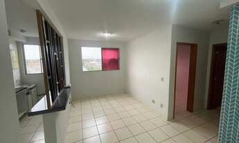 Imagem 4: Vendo ágio de apartamento no Parque Clube 2, Valparaiso