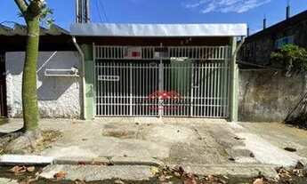 Imagem: Casa com 2 dormitórios para alugar, 58