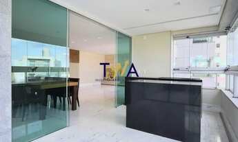 Imagem 3: Apartamento para aluguel, 22.000,00 no bairro Vila da Serra - Nova Lima