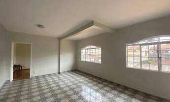 Imagem 7: Casa para venda com 170 metros quadrados com 3 quartos em Nova Gerty - São Caetano do Sul