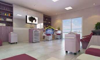 Imagem 7: Oportunidade - 03 dorms Lazer - Parc. Direto c/ Entrada 137 mi