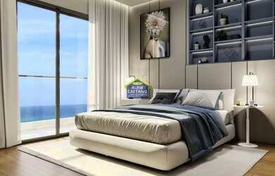 Imagem 2: Cobertura Duplex com 3dorms, Guilhermina