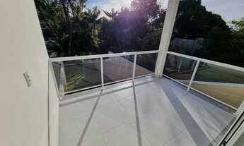 Imagem 7: Casa para alugar no bairro Vila Esperia - Atibaia/SP