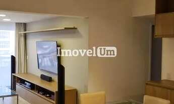 Imagem 2: Vila Nova Conceição