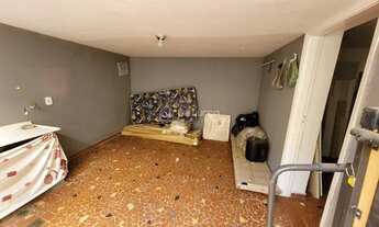 Imagem 7: Casa - Centro - Campinas