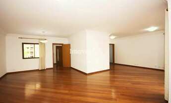 Imagem 5: Paraíso Apartamento com 4 dormitórios