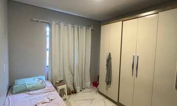 Imagem 7: Casa Alvenaria para Venda em Itinga Araquari-SC - 1343