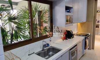 Imagem 5: Casa Térrea Florais Itália