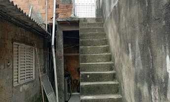 Imagem 3: Duas casas Casa com 3 dormitórios