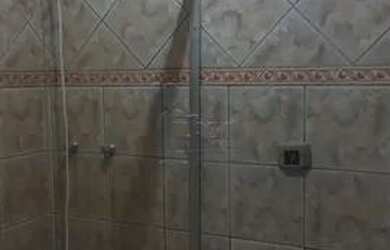 Imagem 6: Casa Padrão em Ribeirão Preto