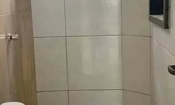 Imagem 4: Apartamento para venda com 65 metros quadrados com 2 quartos em Gereraú - Itaitinga - CE