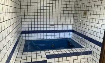 Imagem 5: Casa para venda possui 72 metros quadrados com 3 quartos em Iputinga - Recife - PE