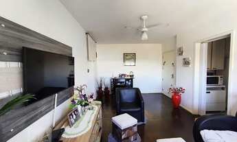 Imagem 3: Apartamento para Aluguel - Nossa Sra das Graças, 3 Quartos, 92 m2