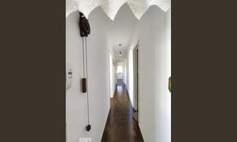 Imagem 6: Apartamento para Aluguel - Nossa Sra das Graças, 3 Quartos, 92 m2