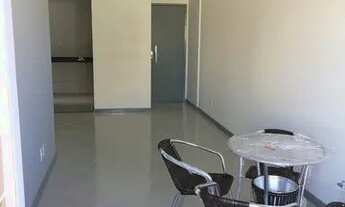 Imagem 2: Apartamento para aluguel perto da praia