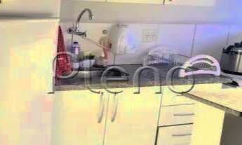 Imagem 7: Venda Apartamento cobertura com 2 dormitórios