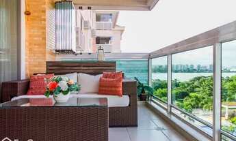 Imagem 5: Apartamento à venda em Rio de Janeiro