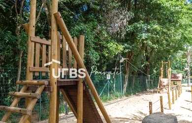 Imagem 4: Jardins Paris - Terreno