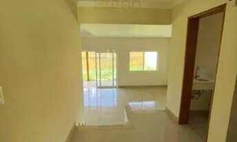 Imagem 4: Venda Casa em condomínio com 3 dormitórios