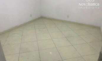 Imagem 5: Apartamento com 1 quarto para alugar, 30 m² - Divino Espírito Santo - Vila Velha/ES