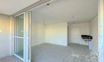 Imagem 5: Studio com 1 Dormitorio(s) localizado(a) no bairro Vila Clementino em São Paulo / Ref.:O