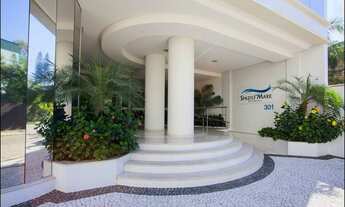 Imagem 3: Balneário Camboriú - Apartamento Padrão - Centro