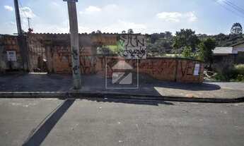 Imagem 3: Terreno - Parque Valença II - Campinas