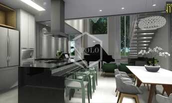 Imagem 5: SOBRADO A VENDA NO CONDOMÍNIO JARDINS DI ROMA EM INDAIATUBA, SOBRADO EM INDAIATUBA, CASA E