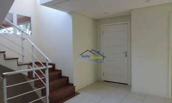 Imagem 3: GRANJA VIANA - GOLF VILLAGE