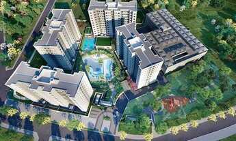 Imagem 5: 02 quartos com lazer completo, ao lado do Aeroporto da Pampulha