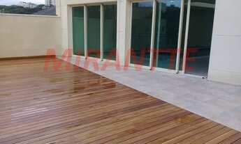 Imagem 7: Apartamento para venda com 74 metros quadrados com 2 quartos