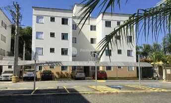 Imagem 3: Venda Apartamento com 2 dormitórios